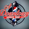 adowntownbarbershop