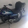 cibuburhobywarawiri
