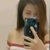 annecastro215