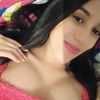 annaperalta7