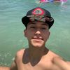 josemarquinaii