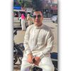 mostafaashor91