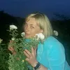 _lyuda_levchenko