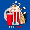 Bestcine