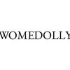 womedolly_66