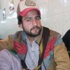 akber._____lehri