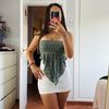 aaameelia21