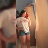 bebesitarodriguez504