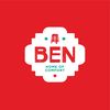 homeof_ben