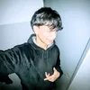 facu.ndoo