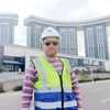abdullahfathiabduljawad2