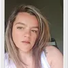 marina02024