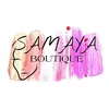 Samaya Online Shop