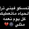 walidmahmoud018