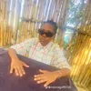 fefe20238