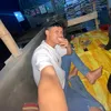 ericprasetya_