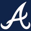 dawgs_braves