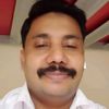 alikulangara2