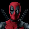 deadpool71286