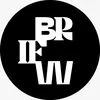 BRIFW