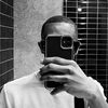 iamdashawnjacobs