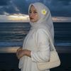 erni.indriani4