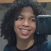 gabrielincoln44