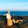 thiien003