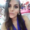 lisvidal4