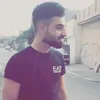ahmad_samad25