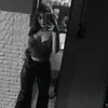 jaz_mk