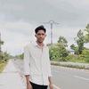 edi_laputra