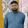 sheikh_asif_yousaf