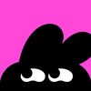 hoppy