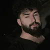 pesha_24