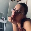 jasmiinemarinaroo