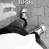 roja_181