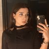 baddybun_