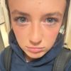soph_lamp