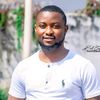 elias.waenda