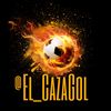 el_cazagol