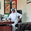saad332244