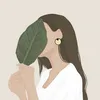 acciobutterbeer2
