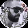 tarekalhalabi2