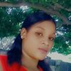 joly5644
