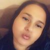 _kathy.f_