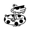 supermegaawesomecoolkid