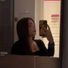norah.lerat