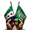 idlib_111