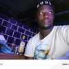 eliud028